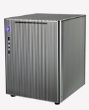 Micro ATX Case/Computer Case/PC Case/HPTC Case/Thin Clients (E-M5)