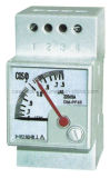 Panel Meter (DM-PF45)