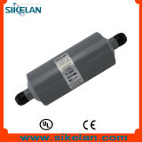Solid Core Filter Drier (S-304)