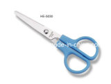 Student Scissors (HE-5030)