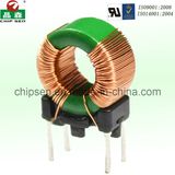 Adjustable Inductor  from Verified Manufature
