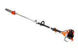 26cc Petrol Garden Tools Chain Saw (TT-M2600-S)
