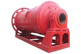 ISO9001: 2008, CE Certificate Ball Mill