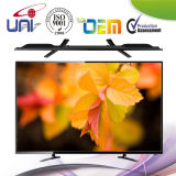 2015 Uni Hot Sale Smart 42'' E-LED TV