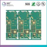94hb High Quality Electronic Circuit Board Manufacturer