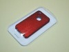 Pack for Smartcellphone Case