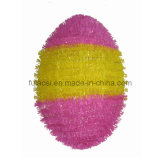 Easter Egg Decoration (1337J-2)