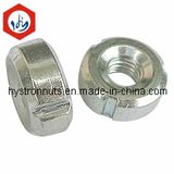 Inside Thread Nut (GT)