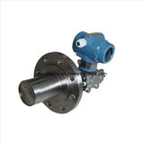 T Type 3351 Capacitivepressure Transmitter