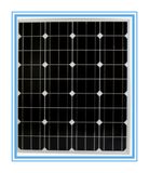 Best Quality Electric Solar Battery for Solar Lighting System