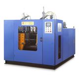 5L Blow Machinery