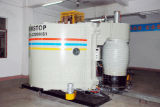 Vacuum Evaporation Coating Equipment