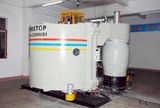 Vacuum Evaporation Coating Equipment