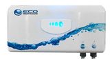 ECO Laundry Generation 2 / Household Water Purifier (OLK-W-02)