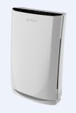 Mfresh 7099h Smart Air Purifier with HEPA Filter