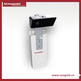 Shenzhen Vangold Electronics Co., Ltd.