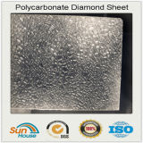 Polystyrene Diamond Sheet 1.0mm Used in Frames Panel