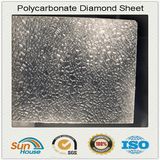 Polystyrene Diamond Sheet 1.0mm Used in Frames Panel