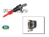 1H0919149C Speed Sensor