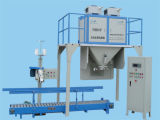 Granular Packaging Machinery (YTD60KS-MT)