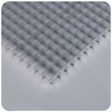 Ventilation Egg Crate Core / Air Registers (ECC-A)