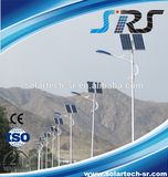 High Quality Solar LED Street Light Solar LED Street Light Solar LED Light