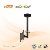 Ceiling LCD TV Mount