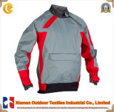 2013 Mens Fashion Safety Sailing Jacket Cloth (SLJ01)