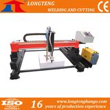 Small Gantry Cutting Machine