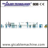 Plastic Wire Making Machinery (70MM)