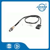 Seat Exeo Dissolved Oxygen Sensor 030 906 262 L