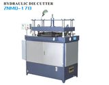 Znmq-170 Hydraulic Die Cutter (ZNMQ170)