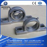 China Manufacturer Customized Bearing Seat for Truck, Train and Machine