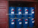 Quality Assured Formic Acid with Competitive Price