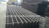 Concrete Reinforcement Steel Welded Wire Mesh