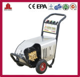 Electric High Prssure Washer Lb-3600 Cleaning Machine