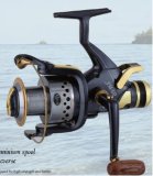 Fishing Reel (SW6000)