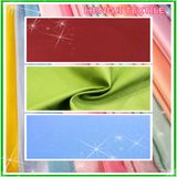 Full Cotton Poplin Fabric with Better Quality (W138)