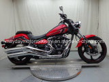 Hot Selling 2014 Yamah Raider Motorcycle