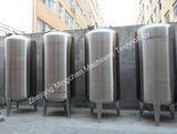 Food Grade Storage Tank