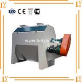 Conical Drum Pre Cleaner for Powder Feed