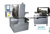 Shinwei Lollipop Die-Forming Machine (YTFL-64)