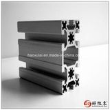 Extruded Industrial Aluminum Profile