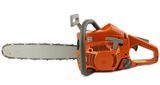 36.3cc 1.5kw 137/142 Chain Saw