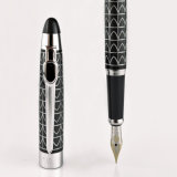 High Quality Promotional Business Fountain Pen