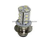 Motorcycle LED Head Light