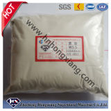 Hot Sale Synthetic Diamond Micro Powder in China
