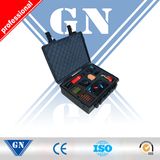 Water Flow Rate Meter