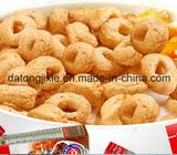 Breakfast Cereals Snack Food Machinery
