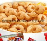 Breakfast Cereals Snack Food Machinery